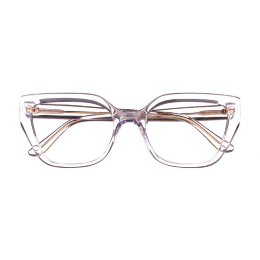 Filippa Transparent