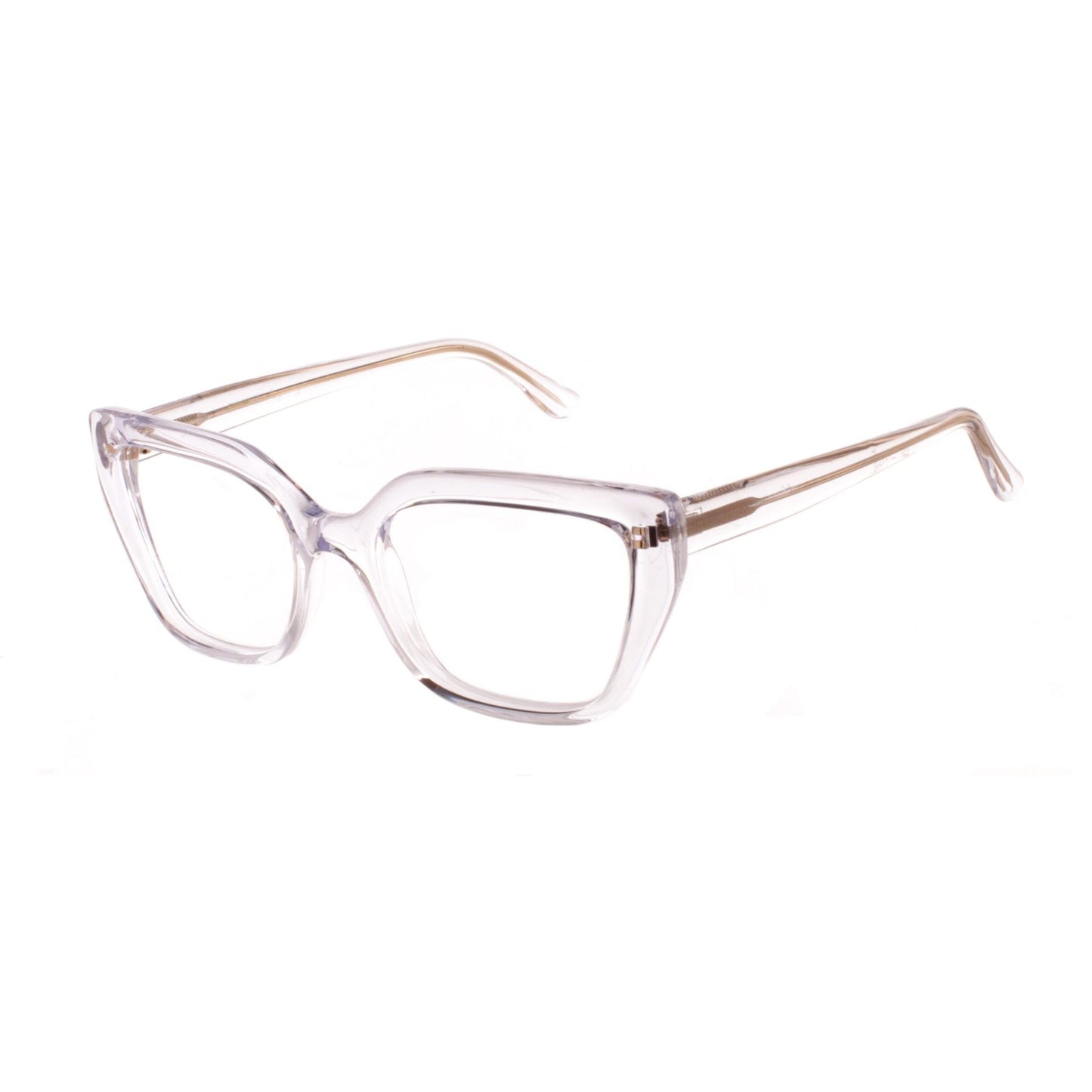 Filippa Transparent