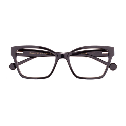 Craft 103 Black Tortoise