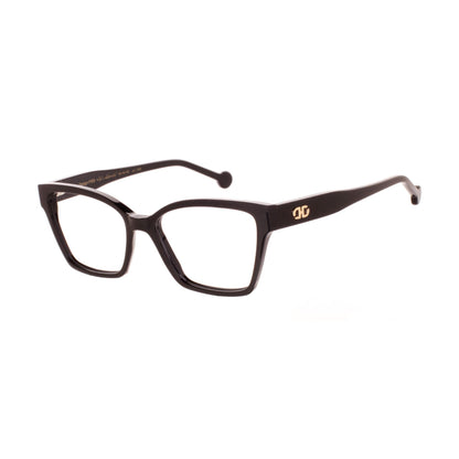 Craft 103 Black Tortoise