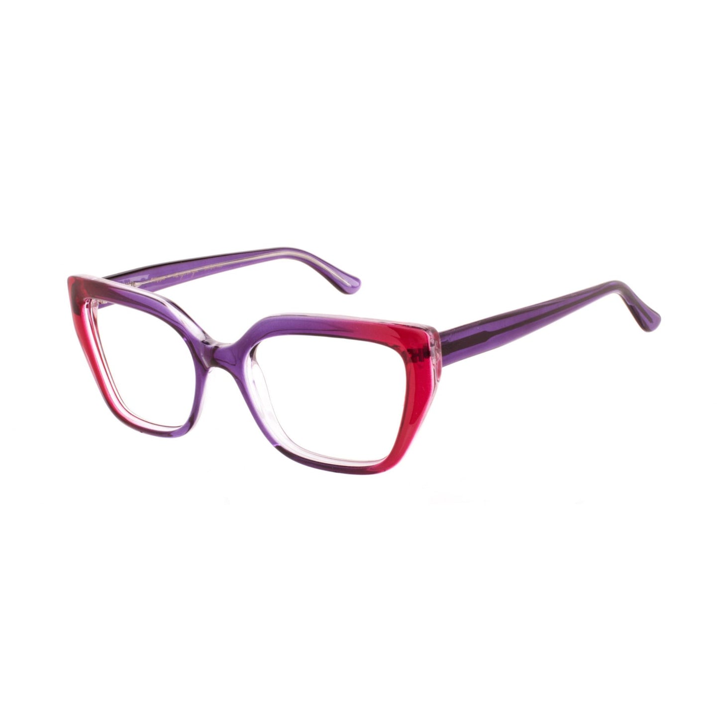 Filippa Purple/Red