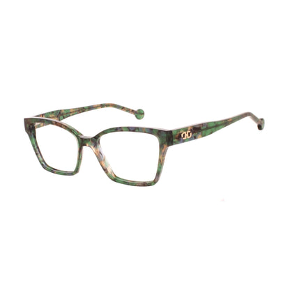 Craft 103 Green Tortoise