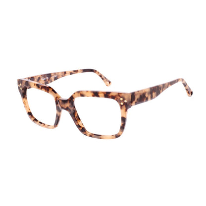 Design 175 Brown Tortoise