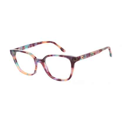 Design 197 Mix Tortoise