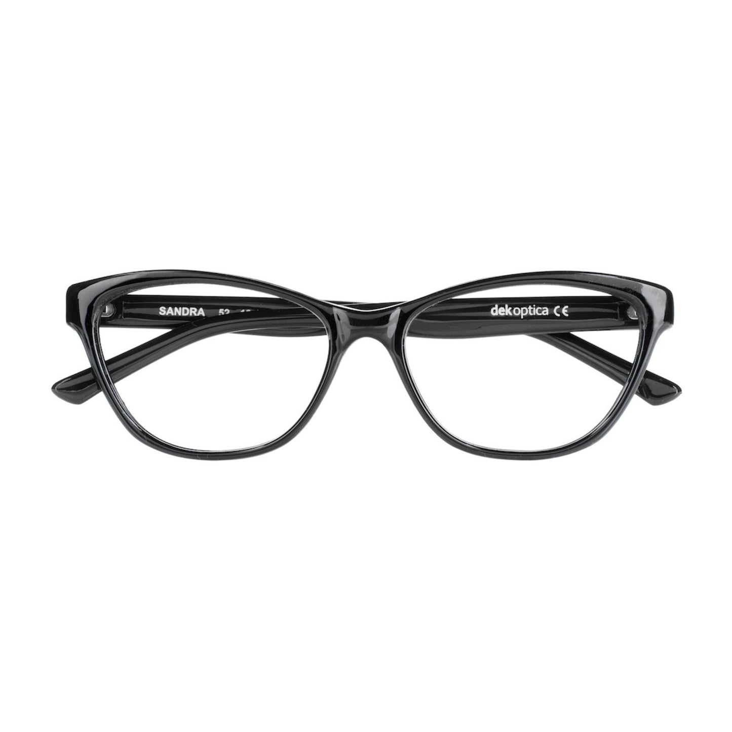 ROOPERT - Prescription Glasses Online